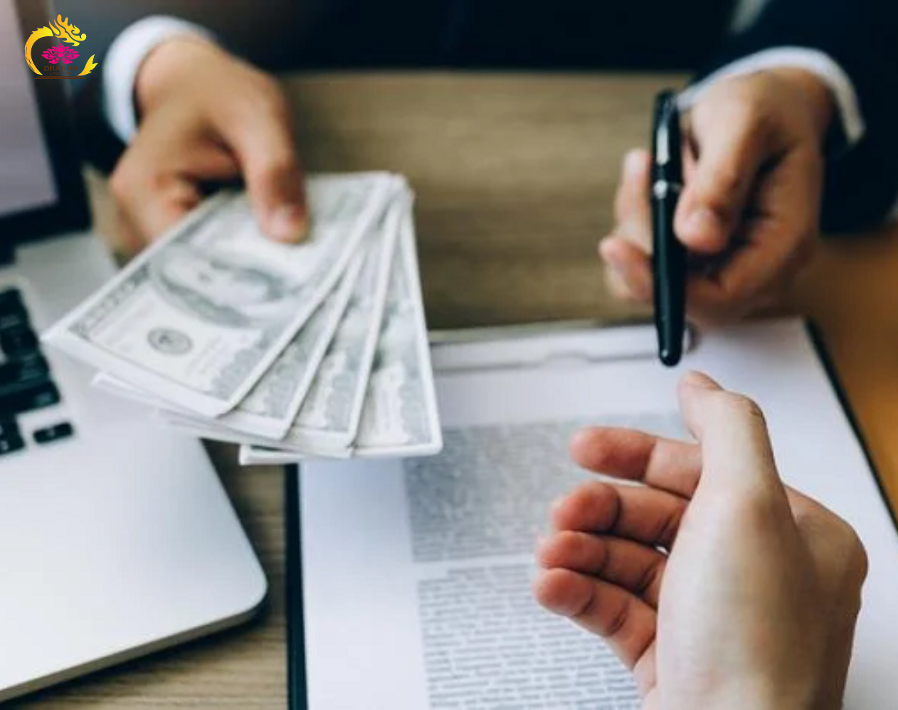 Dịch vụ luật sư tư vấn thu hồi xử lý nợ xấu uy tín, xử lý nhanh, đúng Luật